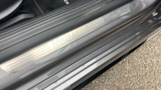 Mercedes-Benz A-Class A250e AMG Line Premium Plus 4dr Auto Saloon